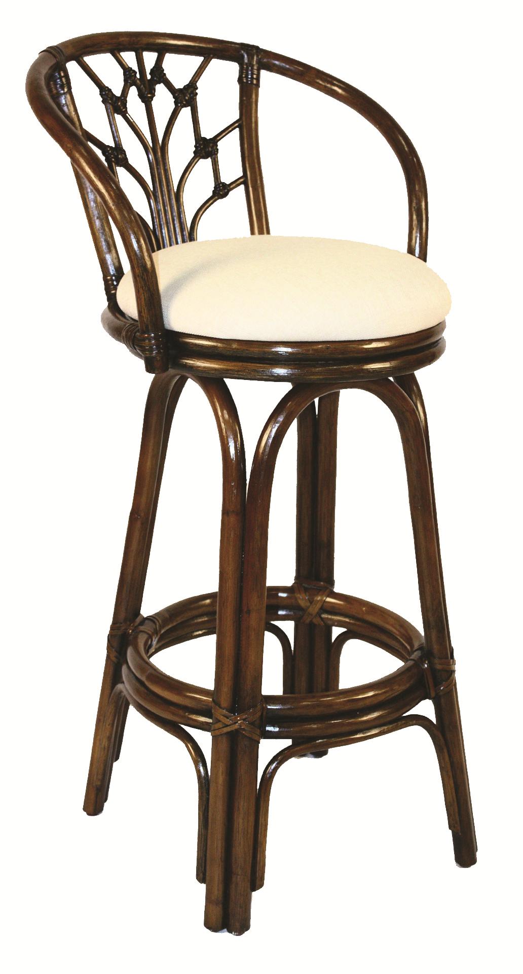 Bali shop bar stools